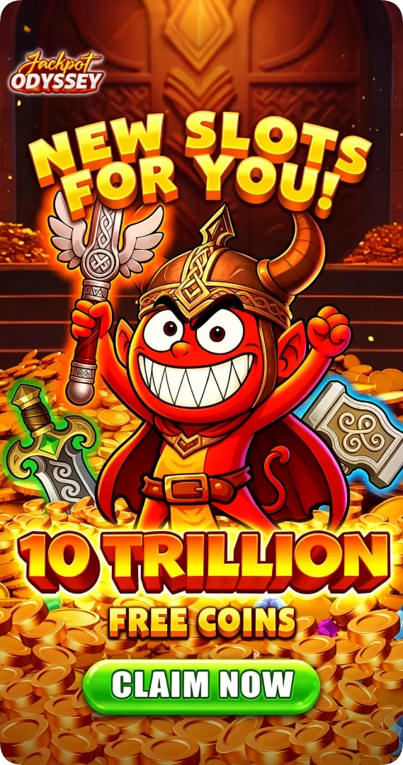 batak5d APK