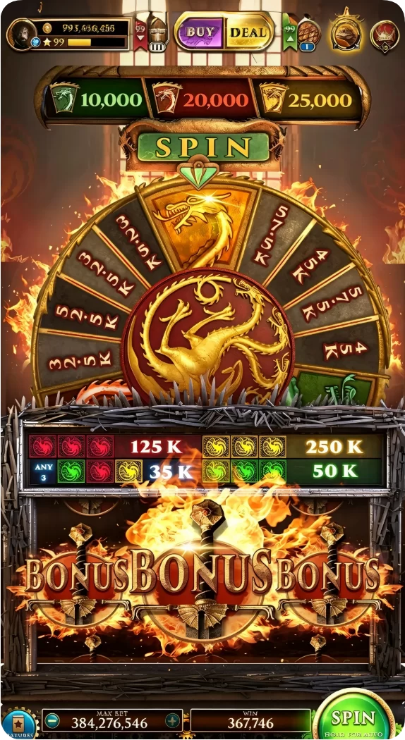 batak5d APK