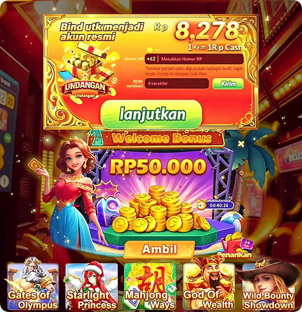 batak5d Masuk