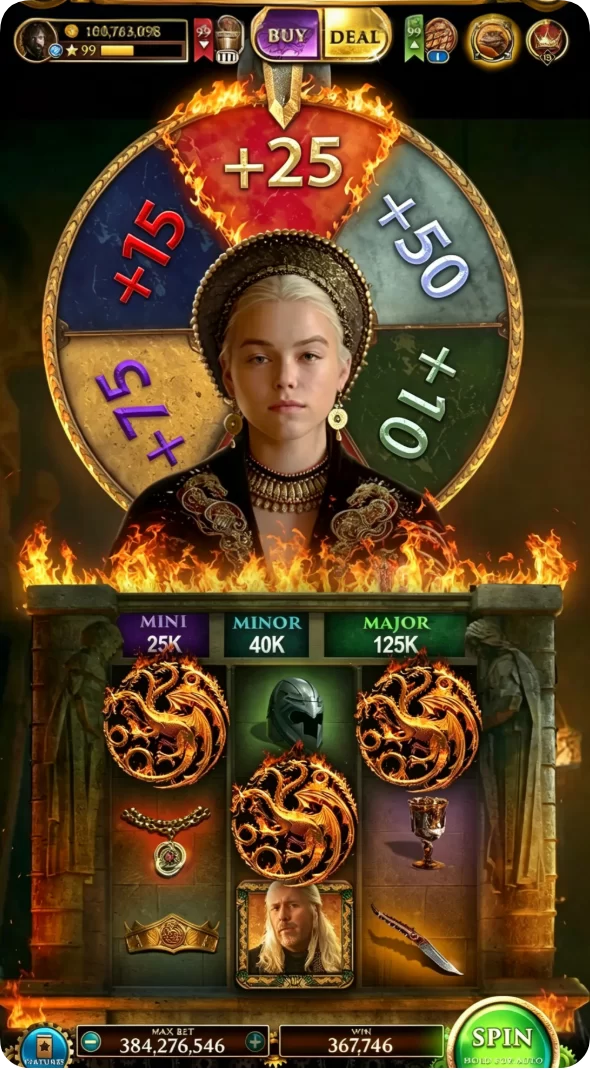 batak5d Masuk