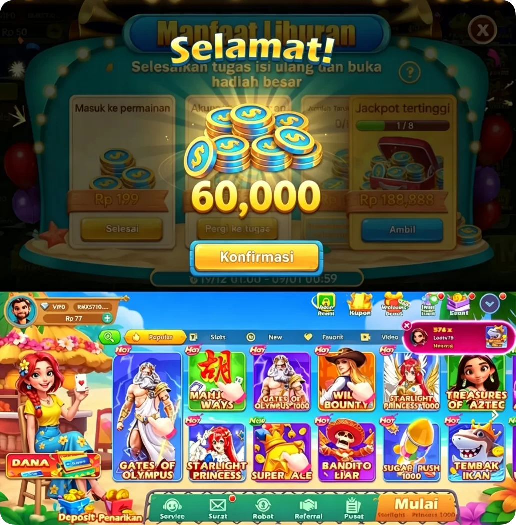 batak5d Masuk - batak5d Resmi